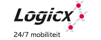 Logicx Mobiliteit