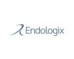 Endologix