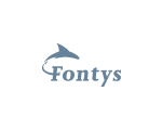 Fontys Hogeschool Eindhoven