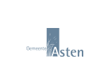 Gemeente Asten