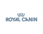 Royal Canin