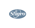 Sligro