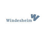 Windesheim