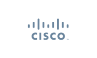 Cisco
