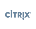 Citrix