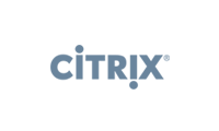 Citrix