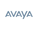 Avaya