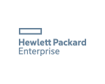 HP Enterprise