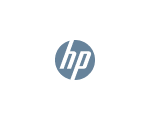 HP Inc.