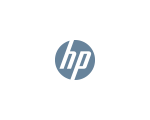 HP Inc.