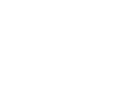 Microsoft Dynamics AX