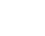 NorthC Datacenters