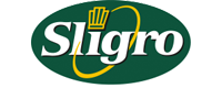 Sligro