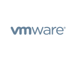 VMware