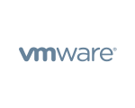 VMware