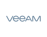 Veeam