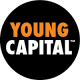 YoungCapital