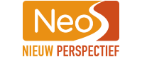 Neos