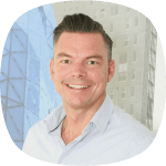 Bart Segeren