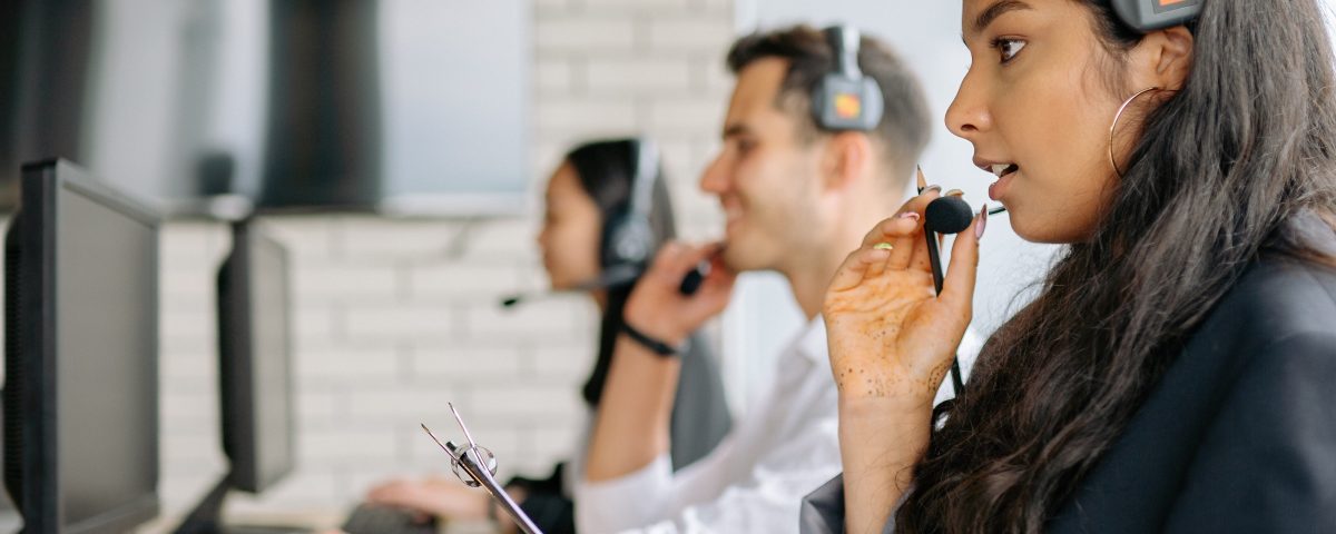 Continuum vertrouwt op een veilig beheerde werkplek met hoge beschikbaarheid