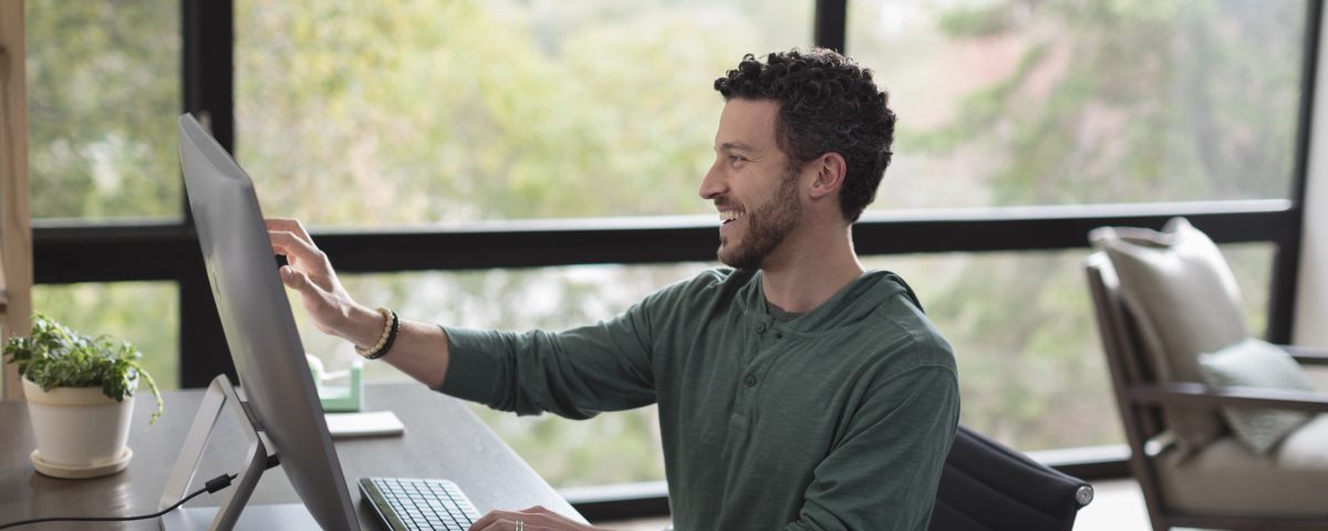 Webinar Werken met Microsoft Teams