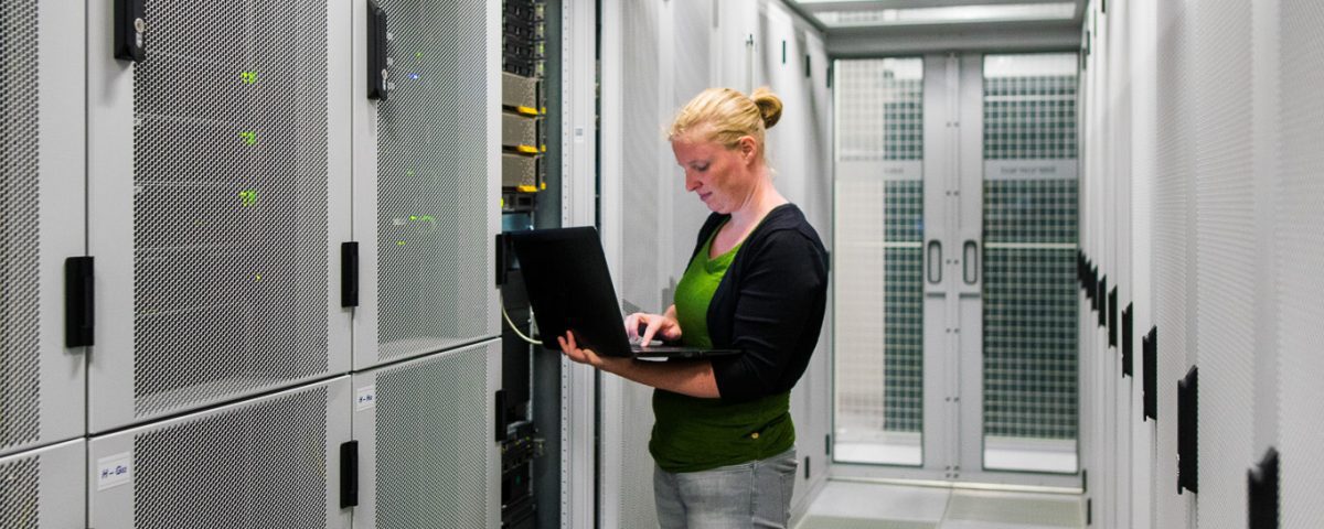 Het belang van Back-up as a Service en Disaster Recovery