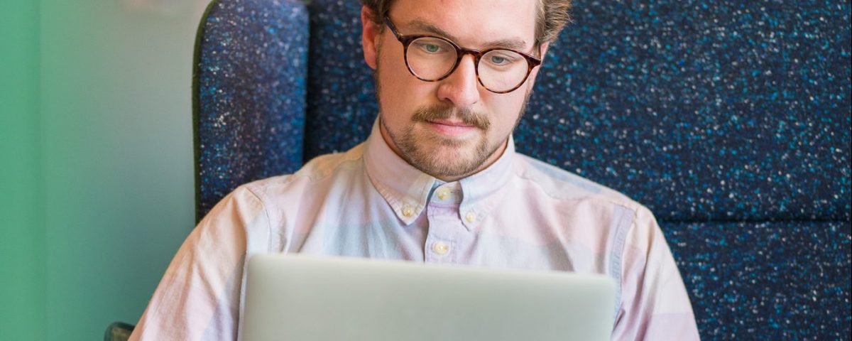 Thuiswerk-ervaringen: de frustraties, voordelen en tips