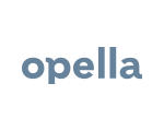 Opella