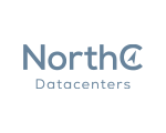 NorthC Datacenters