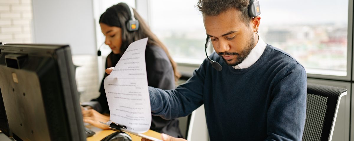 OneMed houdt haar klantgegevens veilig met de pentest