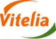 Logo Vitelia