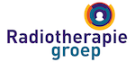 Radiotherapiegroep