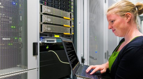 De DDoS-wasstraat: bescherm je organisatie tegen DDoS-aanvallen