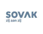 SOVAK