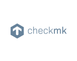 CheckMK