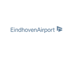 Eindhoven Airport