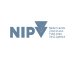 NIPV