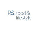 PS. food & lifestyle