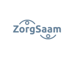 ZorgSaam