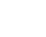 Spotler