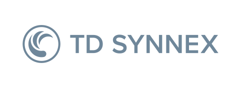 td-synnex-2