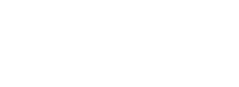 avaya-5