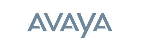 avaya-4