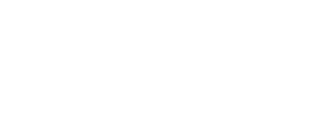 cisco-5