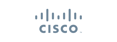 cisco-4