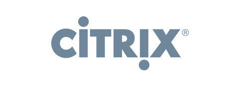 citrix-2
