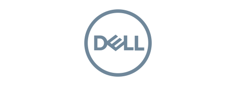 dell-inc-2