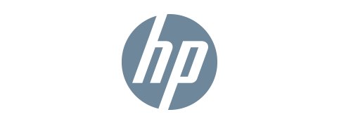 hp-inc-3