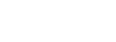 microsoft-6