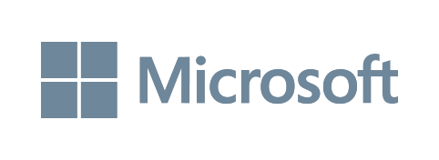 microsoft-5